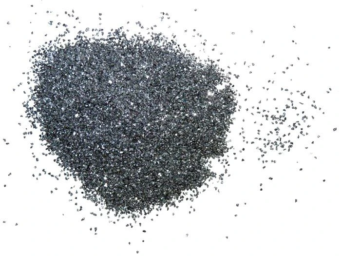 SiC Powder best