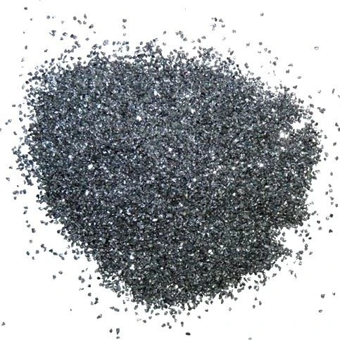SiC Powder high quality