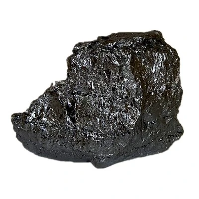 Silicon kim loại công nghiệp
